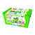 POLY M LA FERME