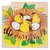 PUZZLE UF/CANARD