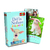 DEFIS NATURE DES PETITS : FERME