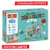 CLÉOGARDEN KIT VIDE