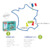 CLÉOGARDEN KIT VIDE