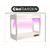 CLÉOGARDEN KIT VIDE