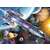 PUZZLE MISSION DANS L'ESPACE