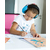 CASQUE ANTI-BRUIT ENFANT