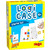 LOGICASE STARTER SET 6+