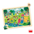 4 PUZZLES LIEUX, RESPECT ET VIVRE ENSEMBLE 48 PIECES