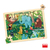 4 PUZZLES LIEUX, RESPECT ET VIVRE ENSEMBLE 48 PIECES
