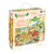 PUZZLE JUMBO ANIMAUX DE LA FORET 40 PIECES