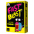 FAST BLAST