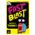 FAST BLAST