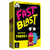 FAST BLAST