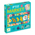 P'TIT MARKET