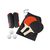 FILET ET POTEAUX TENNIS DE TABLE PORTABLE