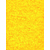 DECOPATCH MALLETTE COLLECTIVITÉS 10PP45 + 10PC05 + 10 FEUILLES