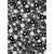 DECOPATCH MALLETTE COLLECTIVITÉS 10PP45 + 10PC05 + 10 FEUILLES