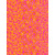 DECOPATCH MALLETTE COLLECTIVITÉS 10PP45 + 10PC05 + 10 FEUILLES