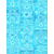 DECOPATCH MALLETTE COLLECTIVITÉS 10PP45 + 10PC05 + 10 FEUILLES