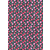DECOPATCH MALLETTE COLLECTIVITÉS 10PP45 + 10PC05 + 10 FEUILLES