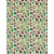 DECOPATCH MALLETTE COLLECTIVITÉS 10PP45 + 10PC05 + 10 FEUILLES