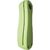 PERFORATEUR LONG BRAS ROND Ø 6MM