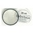MAQUILLAGE A L'EAU GRIM TOUT GALET 20ML BLANC NACRÉ