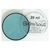 MAQUILLAGE A L'EAU GRIM TOUT GALET 20ML BLEU NACRÉ