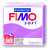 PATE A CUIRE FIMO SOFT PAIN DE 57GR LAVANDE