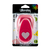 PERFORATEUR JUMBO CUR 50-65MM
