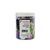 PAILLETTES SEQUINS FEUILLES POT 100 GR COULEURS ASSORTIES