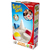 SET SABLE A MODELER SUPER SAND CLASSIQUE