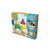 SET SABLE A MODELER SUPER SAND CLASSIQUE