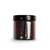 POMMADIER 60 ML VERRE AMBRE + COUVERCLE