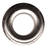 100 ILLETS ARGENT 7MM