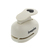 PERFORATEUR MINI CUR 15-20MM