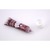 TUBE DE FAUX SANG 15 ML