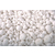 PACK CELLULOSE 900 PIÈCES