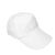 LOT DE 10 CASQUETTES A CUSTOMISER