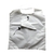 LOT DE 10 SACS SHOPPING PLIABLE À CUSTOMISER AVEC ACCROCHE - FORME GL