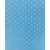 12 COUPONS FEUTRINE IMPRIMÉE 24X30CM THÈME DOUCE RÊVERIE