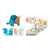 PLAYMAIS® CARDS SET FUN TO LEARN OPPOSITO