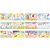 PLAYMAIS® CARDS SET FUN TO LEARN SEASONS