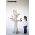 DÉCOPATCH ARBRE 3D 160CM CARTON