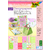 12F PAPIER IMPRIMÉS A4 DESIGN Pâques