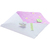 12F PAPIER IMPRIMÉS A4 DESIGN Pâques