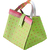 12F PAPIER IMPRIMÉS A4 DESIGN Pâques
