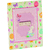 12F PAPIER IMPRIMÉS A4 DESIGN Pâques