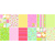 12F PAPIER IMPRIMÉS A4 DESIGN Pâques