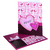 12F PAPIER IMPRIMÉS A4 DESIGN MIGNON