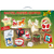 COFFRET BRICOLAGE NOEL 110 PIÈCES