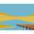 ATELIER THÉMATIQUE LES 4 SAISONS